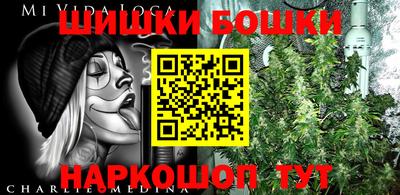 СК Коломна