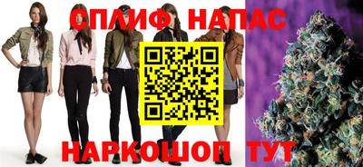 Альфа ПВП Когалым