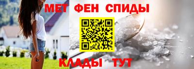 дурь Ковров