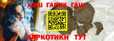 СК Коломна