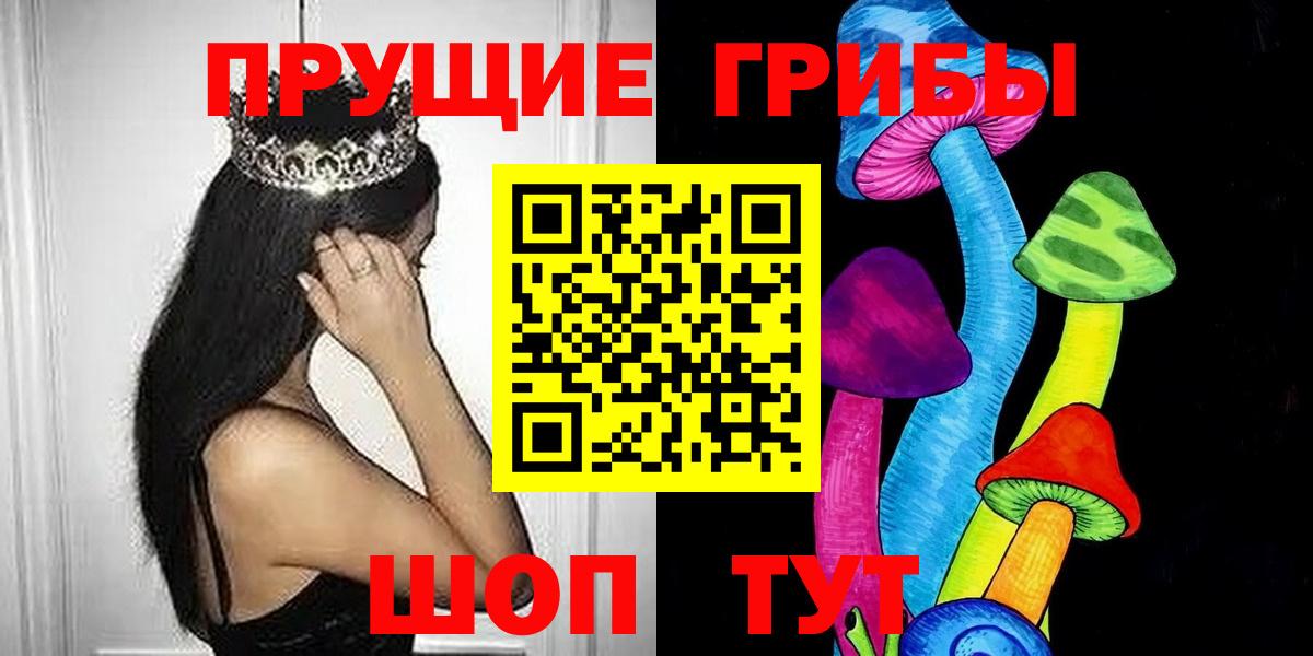 Псилоцибиновые грибы MAGIC MUSHROOMS  Псилоцибиновые грибы прущие грибы  Ахтубинск  Вход с VPN 